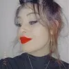 Karinna Adame