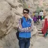 Likhma Ram