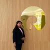 Kamini Khandhwey