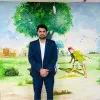 Amit Kumar Sharma