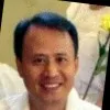 Benjamin Tran