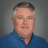 James Lavin