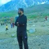 Zahid Maqsood