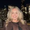 Sarah Baldridge BSN