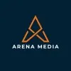 Arena Media