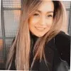 Crystal Virrey