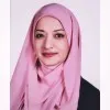 Ashracat Magdy