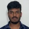 Rohith Padakanti
