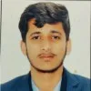 Yash Sinha
