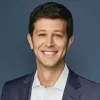 Eric Dober