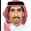 Fahad Alanazi