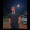 Kapil Garkoti