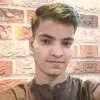 ANAND SINGH