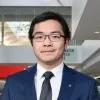 Leon Zhou