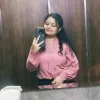 Rajshri Thakur