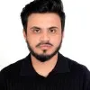 Nandan Vagga
