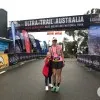 Sarah Reynolds