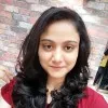 Drishya Kannichankandy