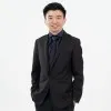 Jerry Hao