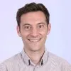 Mark Newman