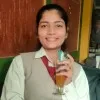 Shruti Mishra