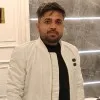 Sonu Kumar