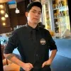 JOREN YORPO