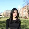 Sujin Lee