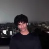 Anirudh Shyamjith