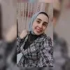 Eman Mohamed Abdo