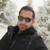Mohammed khusnood Ali
