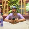 VIVEK PANDEY