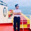 Harish sonawane