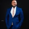 Isaac Effiong