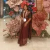 Harini Chokkanathan