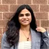 Aditi Mishra