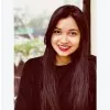 Ekta Pathak