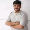 Rajkumar Panchal