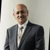 Rajeev Varshneya