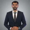 Abdul Wadood Punjwani