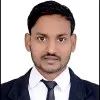 Durga Prasad Gupta