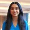 Shafaa Munjal