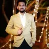 Shubham Raj
