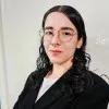 Alanis Guerrero Verduzco