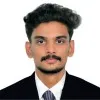 Jaseem