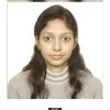 Aishvarya Srivastava