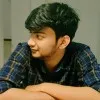 Shubh Srivastava