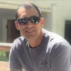 Darrel Santos