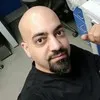 yazan fararjeh
