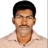 Murali Mani